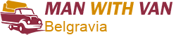 belgraviamanwithvan.co.uk